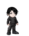 Shinzo Aurelius's avatar