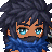 Azul Hatake's avatar