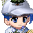 santos-98's avatar