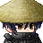 KyoShinomori7's avatar