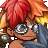Demon_Darius's avatar