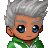 olivemai's avatar