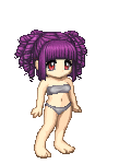 XxYour_Darkess_AngelxX's avatar