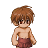 monkeyboy12345's avatar