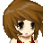 chokoh--x's avatar