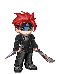 Jobbut's avatar