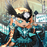 Nemesis Valkyrie's avatar