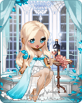 Nemesis Valkyrie's avatar