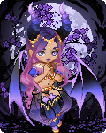 Nemesis Valkyrie's avatar