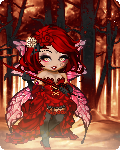 Nemesis Valkyrie's avatar