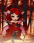 Nemesis Valkyrie's avatar