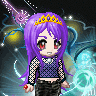 QueenOfHellAgami-sama's avatar
