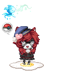Deejio's avatar