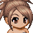 AltairAurora's avatar