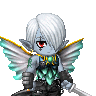 Tarsys The Dark Lord's avatar