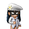 Onigiri-onna's avatar