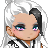 Vanilla Creme Drop's avatar