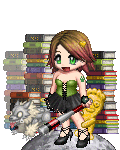 KiraKitsune15