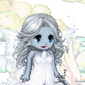 maritaca's avatar