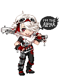 Nine Alpha's avatar