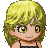 B-Moneh's avatar