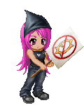 Szczota's avatar