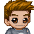 nate_164's avatar