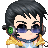 Knight Yoshi's avatar