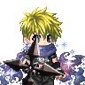 keys_mule_1's avatar