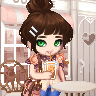 Lovely Panda Mama's avatar