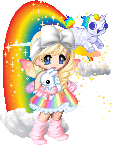 forever-rainbow-dashie's avatar