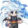 Jashin520's avatar
