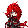 Enixele's avatar