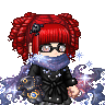 [LordZero]'s avatar