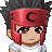 Kurogane-san's avatar