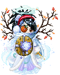 sironimo's avatar