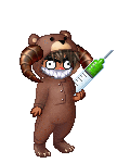 Inbred Bears's avatar