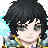 Sayaka Wong's avatar