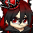 primcrdialchaos