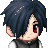 iLight Hikaru's avatar