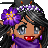 Saiyukiness's avatar