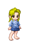 Deight's avatar