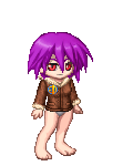 Karin san's avatar