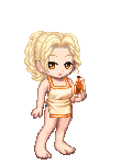 Maple Blondie's avatar