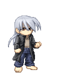 AnimeOtaku2K's avatar
