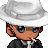 gangsta1593's avatar