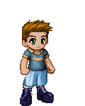 unchained001's avatar