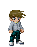 plmoknijbuhvygctfxrdzesz's avatar