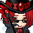 Ryo-Misaki's avatar