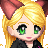 lili icehot's avatar